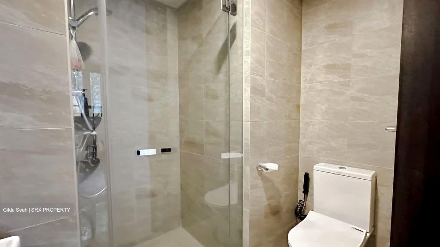 Riverfront Residences (D19), Apartment #552407941